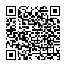 QR Code for bitcoin:bitcoin:bitcoin:bitcoin:3Fy3Hmgz87ftuAfYYkKTQtvs5R2dWNd8DM