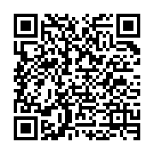 QR Code for bitcoin:bitcoin:bitcoin:bitcoin:3FyAgHUXaFLjKutfZM37bn9aJrrZAdfVvL