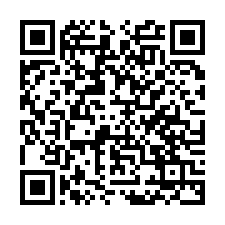 QR Code for bitcoin:bitcoin:bitcoin:bitcoin:3FyTPCfEcVdHLSCmdeBr1CdEm17mZ1kP19