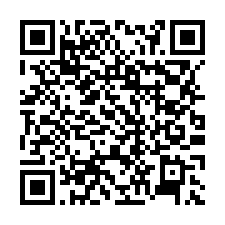 QR Code for bitcoin:bitcoin:bitcoin:bitcoin:3FyeWPL6EMFZuugATgfeR63onezcUrZanx
