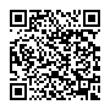 QR Code for bitcoin:bitcoin:bitcoin:bitcoin:3FyfMMUVb3V6mMap1gdwMG834mNJhFCZYM