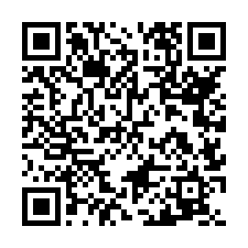 QR Code for bitcoin:bitcoin:bitcoin:bitcoin:3Fyg9oQnwaVCJSDFneyn8hkjk8dypk6NZL