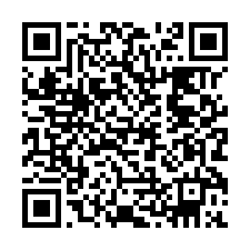 QR Code for bitcoin:bitcoin:bitcoin:bitcoin:3FykUKPEGSTyNpRUVjVzcoDXyvMkCCxYAz