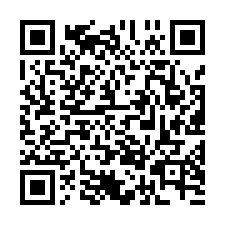 QR Code for bitcoin:bitcoin:bitcoin:bitcoin:3FymQcP8w6PBd2L8ETmzmSJCdMtLGhPNxa