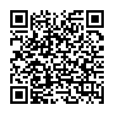 QR Code for bitcoin:bitcoin:bitcoin:bitcoin:3FzKA4vX4P6ymrpNPjdbMHvk5bSbjgLzoW