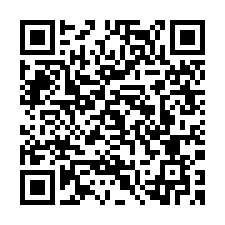 QR Code for bitcoin:bitcoin:bitcoin:bitcoin:3FzPFEhzjT2vnMUPWJMdit2Q4uomWvu25m