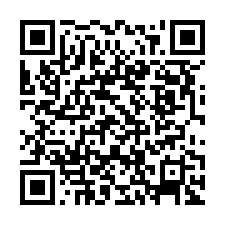 QR Code for bitcoin:bitcoin:bitcoin:bitcoin:3G137hSrPWAcJ9PDxp6jFFgZaGZ8BDDMZ5