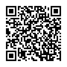 QR Code for bitcoin:bitcoin:bitcoin:bitcoin:3G13h44SBacmMLRq368eDP1ME3fkyHPhUs