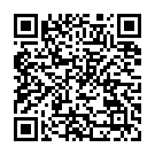 QR Code for bitcoin:bitcoin:bitcoin:bitcoin:3G16PjfPbHbJRccpyLBRVZVKzkydQmERsL