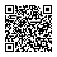 QR Code for bitcoin:bitcoin:bitcoin:bitcoin:3G1BVcEBazKW36p4XCZaKnn6HDsbphTHMZ