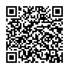 QR Code for bitcoin:bitcoin:bitcoin:bitcoin:3G1Wc8FsSdv9e2F6KinEuxG4ezSSZBfTiF