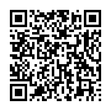 QR Code for bitcoin:bitcoin:bitcoin:bitcoin:3G1zMWsQUpCYnWD5bXnfSCGoSPSA7nGDox