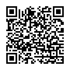 QR Code for bitcoin:bitcoin:bitcoin:bitcoin:3G22cVx2hFfeiwN4j9QzheaXg14k4Ygj8X