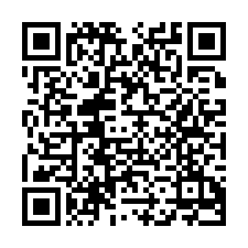 QR Code for bitcoin:bitcoin:bitcoin:bitcoin:3G2DL4WRM5pDdHainMbApDNwvTLa3bGd1D