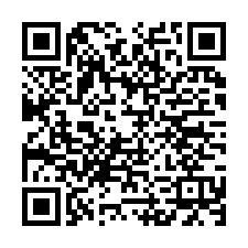 QR Code for bitcoin:bitcoin:bitcoin:bitcoin:3G2UcnJ7cmHhRGecSn1vvqJgAnD42VBdTr