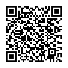 QR Code for bitcoin:bitcoin:bitcoin:bitcoin:3G2fS1uthBeNPG3JS9TRuc4kZ1FUiBXmAC