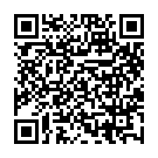 QR Code for bitcoin:bitcoin:bitcoin:bitcoin:3G2tc3mstrP8SAxZ7tMAJG2C8hFEsrGdLZ