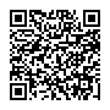 QR Code for bitcoin:bitcoin:bitcoin:bitcoin:3G2wS8TzSPc5WRsM4gQdMEJ2cNcpJ2eCY5