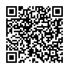 QR Code for bitcoin:bitcoin:bitcoin:bitcoin:3G343PV6aixVfFvtZ5GoMsap69ZrpP9hof