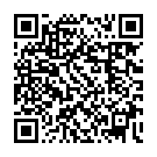 QR Code for bitcoin:bitcoin:bitcoin:bitcoin:3G41DyoymsbVLBT9DtJTi2tHi5Ne2WbqRJ