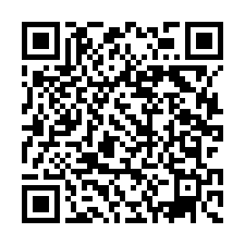 QR Code for bitcoin:bitcoin:bitcoin:bitcoin:3G4ASzmHg2HT5Z2fFN2aR2AmBvfJUPgsXo