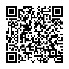 QR Code for bitcoin:bitcoin:bitcoin:bitcoin:3G4Dwdo2igfJs41VdnNXkZPhk6fK1j2rSX