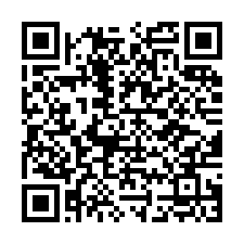 QR Code for bitcoin:bitcoin:bitcoin:bitcoin:3G4Hdff5DUeVR3RT7PcSxgxe46VHy8eyGN