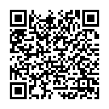 QR Code for bitcoin:bitcoin:bitcoin:bitcoin:3G4dNGZhVBsvaLRhFBUprWJ91mKMCDbTaW