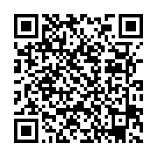 QR Code for bitcoin:bitcoin:bitcoin:bitcoin:3G4eUjHLJr3YSWp2ZZNjaKyMVFey39D5An