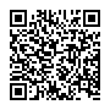 QR Code for bitcoin:bitcoin:bitcoin:bitcoin:3G4pnV2DfFs5m7T3CVqjJ2TTvu4wCjJcVC