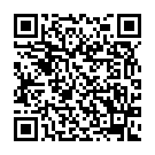 QR Code for bitcoin:bitcoin:bitcoin:bitcoin:3G4vrKsXM1WS4zj65RX9JDxnAFw2vAcHAQ