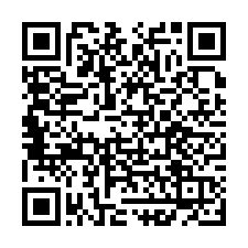 QR Code for bitcoin:bitcoin:bitcoin:bitcoin:3G4yi38PMC43uCadbBuz3cME7kABukbBHv
