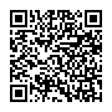 QR Code for bitcoin:bitcoin:bitcoin:bitcoin:3G59sVRpYhAeKgdTemMFEAtHsQSdoUq8xL