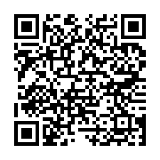 QR Code for bitcoin:bitcoin:bitcoin:bitcoin:3G5KH5AtQaVkXz4DDo5Qd7ht6Vhh6B7eqM