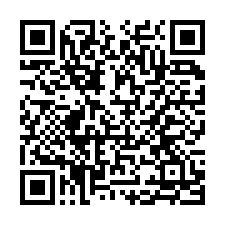 QR Code for bitcoin:bitcoin:bitcoin:bitcoin:3G5VehMt2MkDNM73fBssythQeXcTS1fQdt