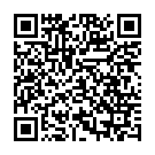 QR Code for bitcoin:bitcoin:bitcoin:bitcoin:3G5fMmYaZf2neZpAzd8DPEsDpxXSAFzzsN