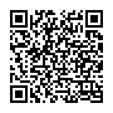 QR Code for bitcoin:bitcoin:bitcoin:bitcoin:3G5j52vb7wmQRLdBaU5FNfrwR4aned8sQw