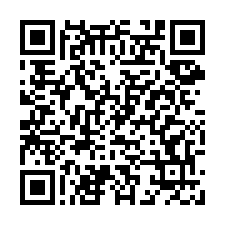 QR Code for bitcoin:bitcoin:bitcoin:bitcoin:3G5tpUEnfnGJSVNWSmU8SP8h1NmtAEVyVM