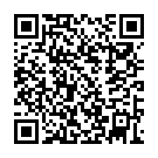 QR Code for bitcoin:bitcoin:bitcoin:bitcoin:3G66ptpXsi5ZVoyit5oeubfPLhmi8VYMBZ