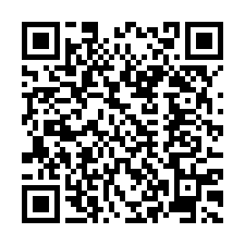QR Code for bitcoin:bitcoin:bitcoin:bitcoin:3G6vhRMsBVuqDPgrUiaMye2xPCmHmwuDKM