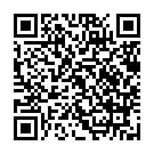 QR Code for bitcoin:bitcoin:bitcoin:bitcoin:3G7P259tprr1whiAGVhkAkbnxNTH9STFAQ