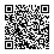QR Code for bitcoin:bitcoin:bitcoin:bitcoin:3G7f3ABCmds5Zd3bEZiHMTCjazU7FNNZrR