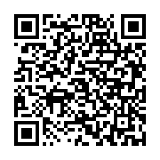 QR Code for bitcoin:bitcoin:bitcoin:bitcoin:3G7hdBPCWoAXp6jxCc5yXM9TYLWFcA3fFB