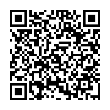 QR Code for bitcoin:bitcoin:bitcoin:bitcoin:3G7pior2wpk8srZyTH2Fjnu8S8aJF3r9qy