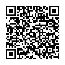 QR Code for bitcoin:bitcoin:bitcoin:bitcoin:3G7qbBC9DyK7HBTAuSiFzwGmYABBb3M2nF