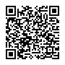 QR Code for bitcoin:bitcoin:bitcoin:bitcoin:3G7sWVowDbVgdfHFatch7fkadSqLXJ6THB