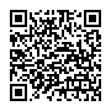 QR Code for bitcoin:bitcoin:bitcoin:bitcoin:3G88BofUJMEfMtP3MTMjyiUWYEdSdMuKjM