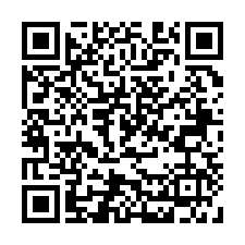 QR Code for bitcoin:bitcoin:bitcoin:bitcoin:3G8TETLWXQ4UjPyhHws8hHMGPc4MHoZjRF