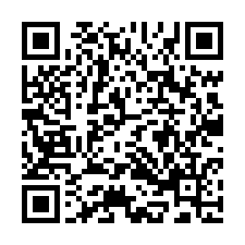 QR Code for bitcoin:bitcoin:bitcoin:bitcoin:3G8bidH2THRLLNcEnng9tqprBtzDJmcjck