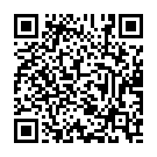 QR Code for bitcoin:bitcoin:bitcoin:bitcoin:3G9PrMEiGjCT8MWg5ory2wLRtp3SaagQ2X